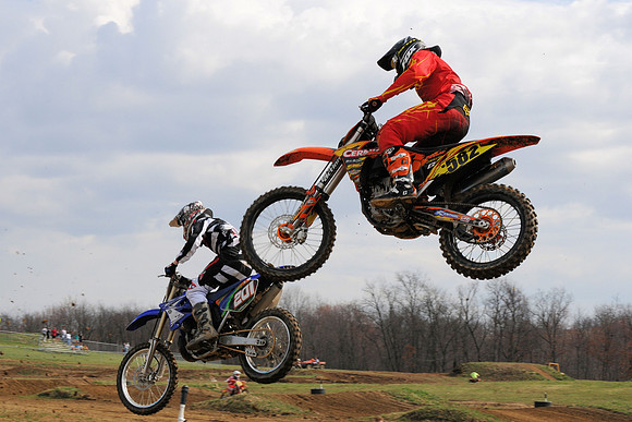 250 B