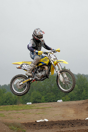 SUPERMINI 1