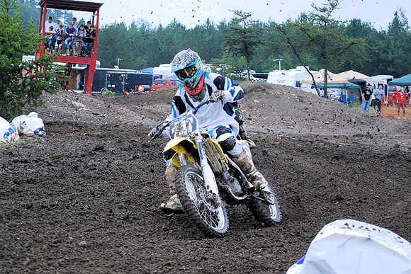 250 C