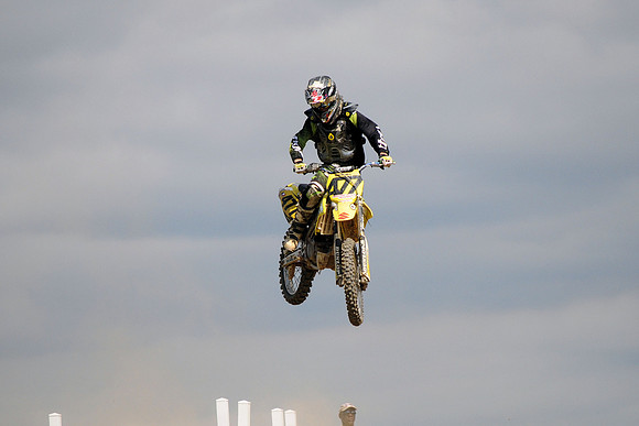 250 A