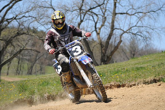 RICK LISCIO