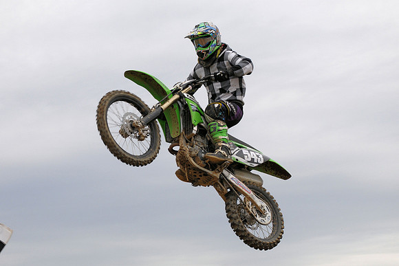 250 B