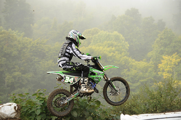 LESKO