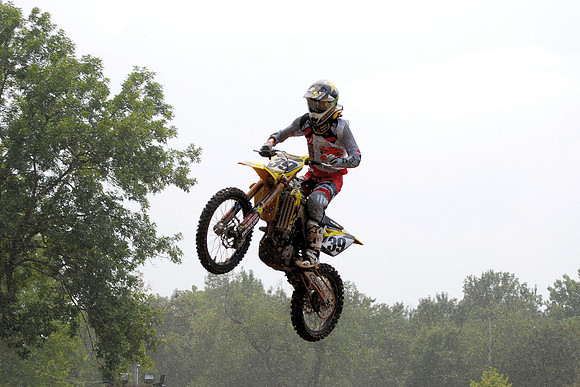 250 A PRO SPORT