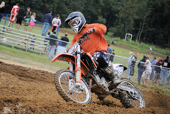 JASON MCCONNELL