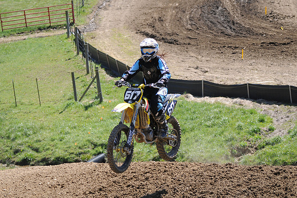 N. HOLLIBAUGH