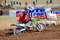 450 A