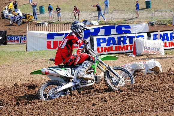 450 A
