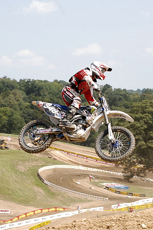 250 A