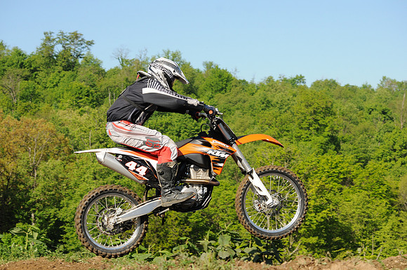 MILLER