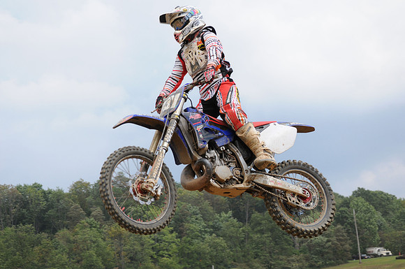 250 A