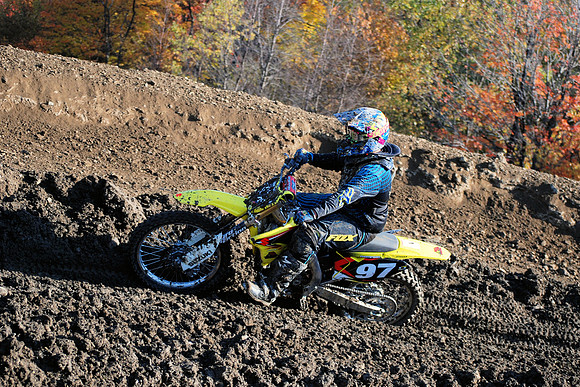 250 C