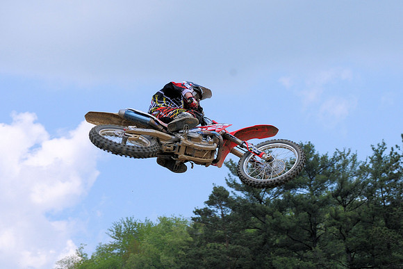 DYLAN SLUSSER
