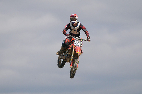 250 A