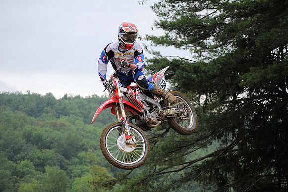 DYLAN SLUSSER