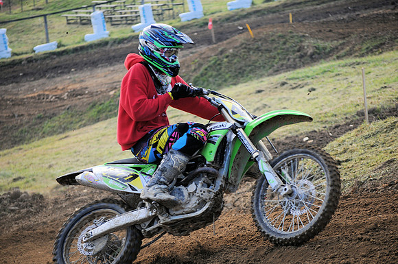 PRACTICE