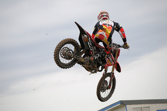 DYLAN SLUSSER