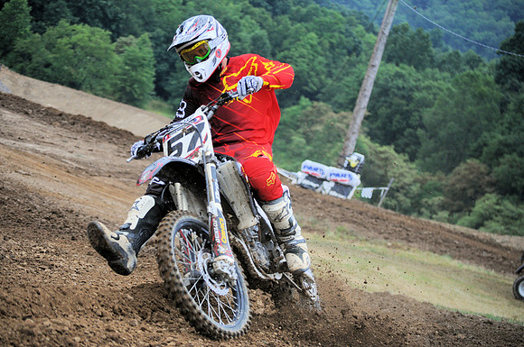 ROB ELLENBERGER