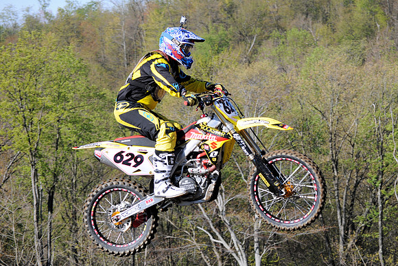 JASON HALLER