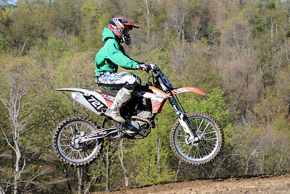 JASON MCCONNELL