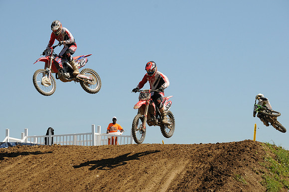 257 DENEEN  558 SLUSSER  723 NELKO