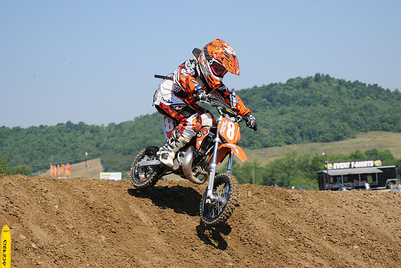 B. SLAUGHTER