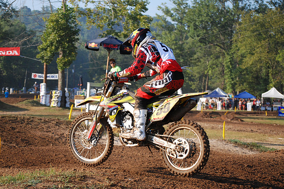 250 B STOCK