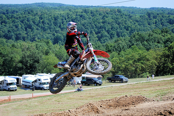 250 A